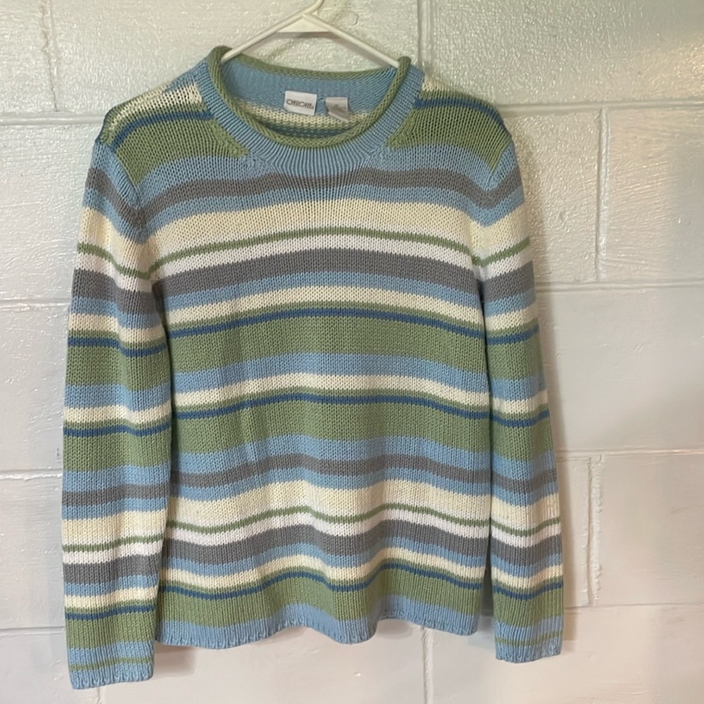 Women’s Sweater